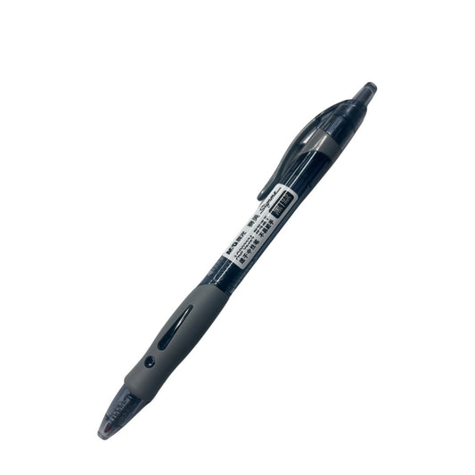 M & G SIGNME GEL PEN 0.5