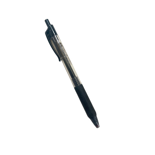 M & G MEDIUM O.5 ROLLERBALL GEL PEN