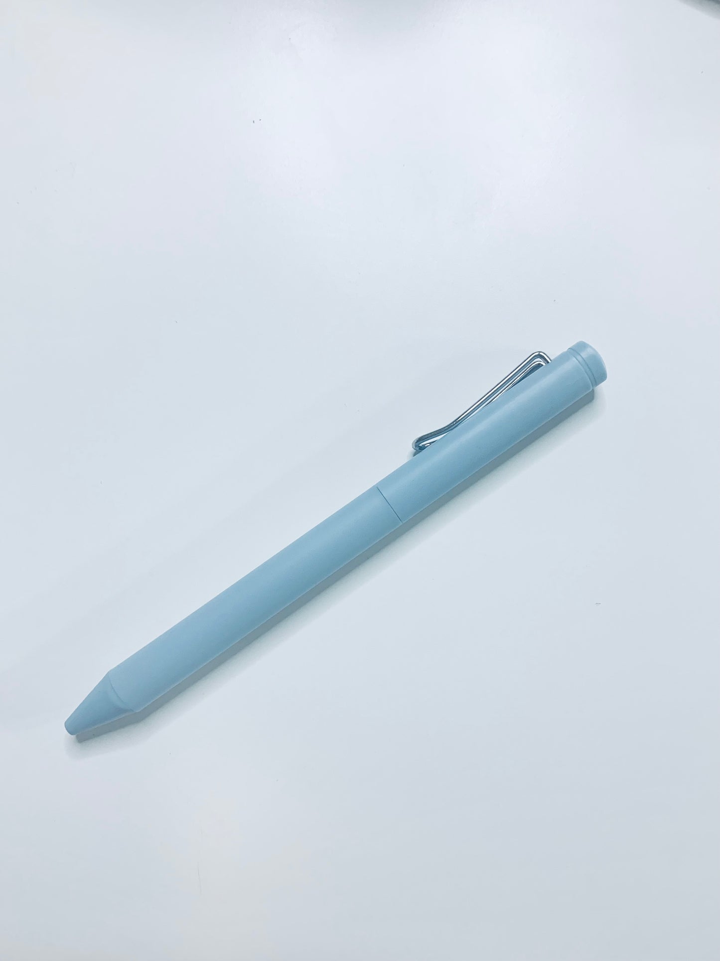 TRIANGLE BALL POINT PEN | 0.5