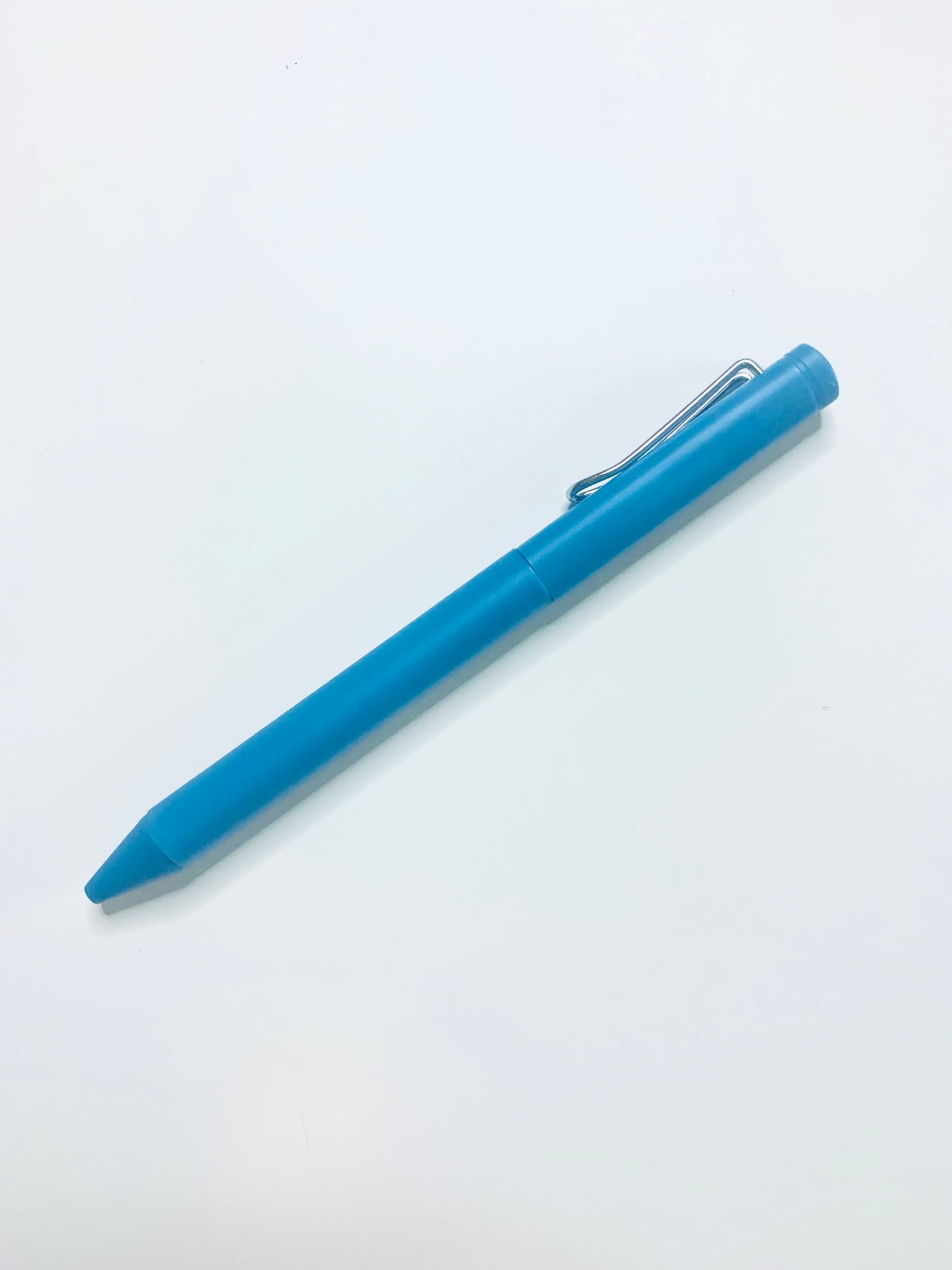 TRIANGLE BALL POINT PEN | 0.5